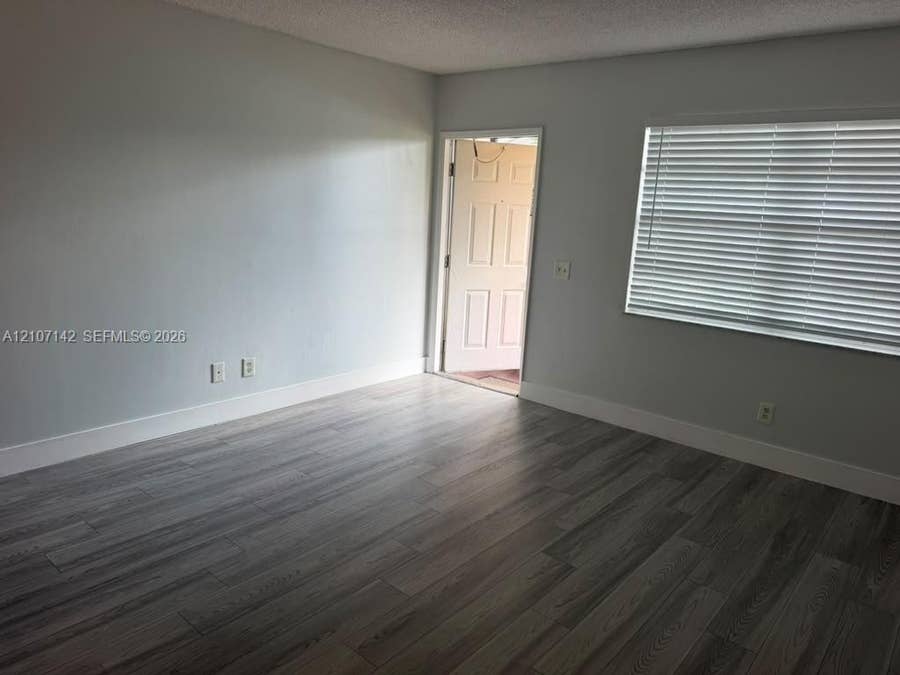 Property photo for 10473 NW 7th Street, #103, Pembroke Pines, FL