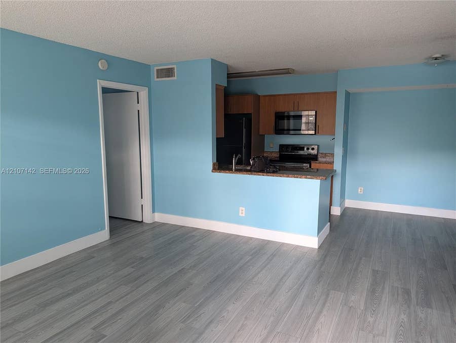 Property photo for 10473 NW 7th Street, #103, Pembroke Pines, FL