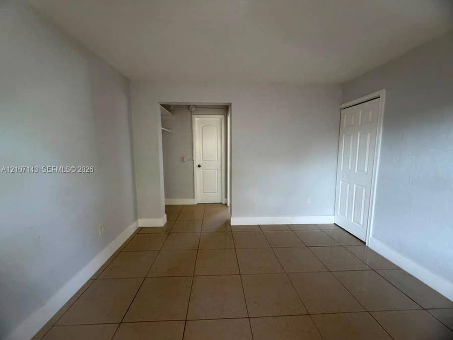 Property photo for 1281 NW 60th Street, #6, Miami, FL