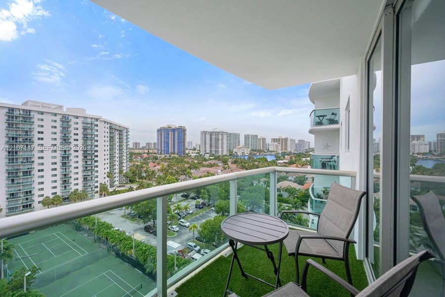 Property photo for 19370 Collins Avenue, #1108, Sunny Isles Beach, FL