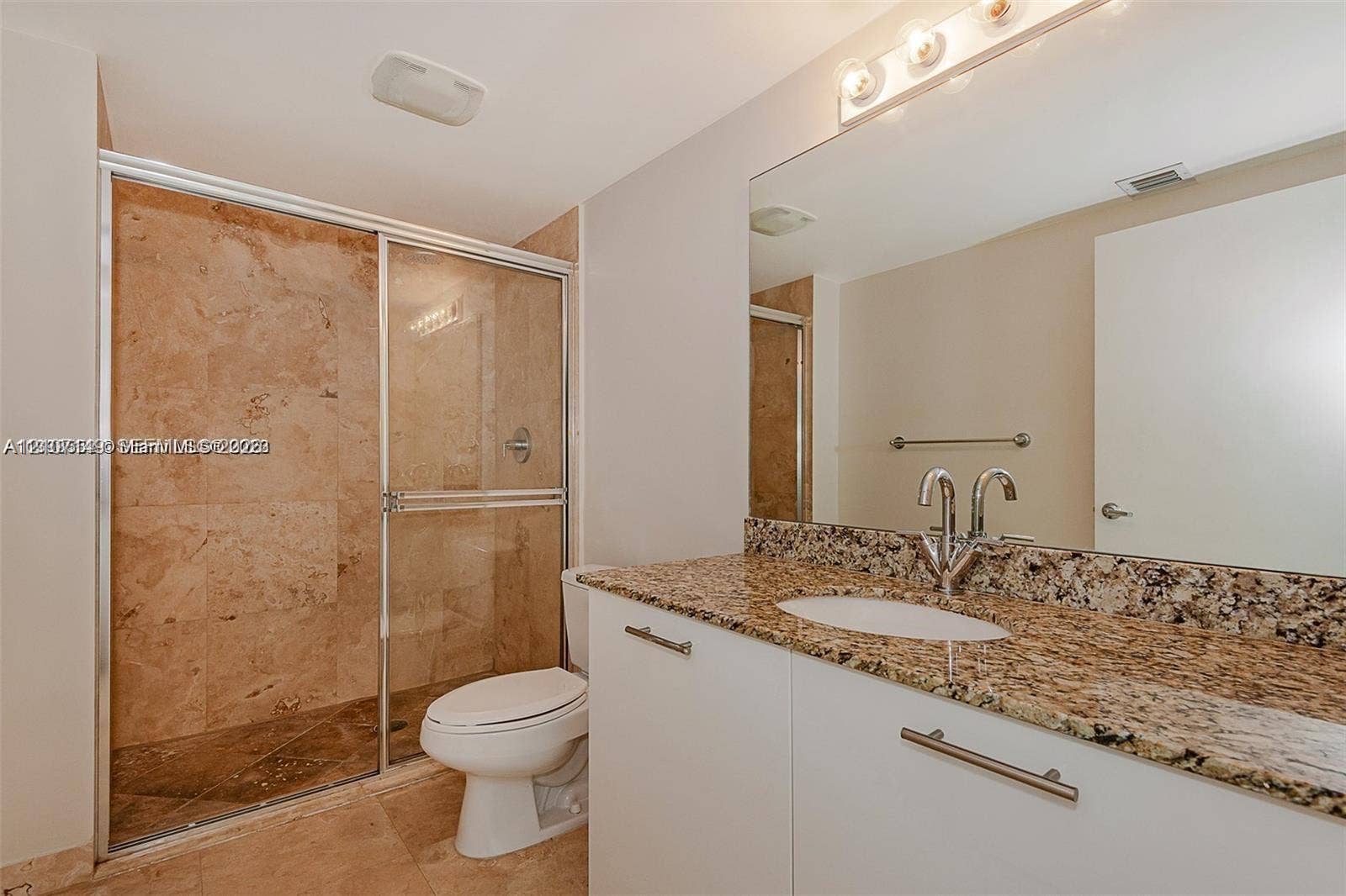 41 SE 5th Street, #2417, Miami, FL 33131 Photo 23