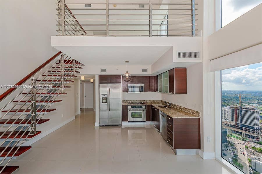 Property photo for 41 SE 5th Street, #2417, Miami, FL