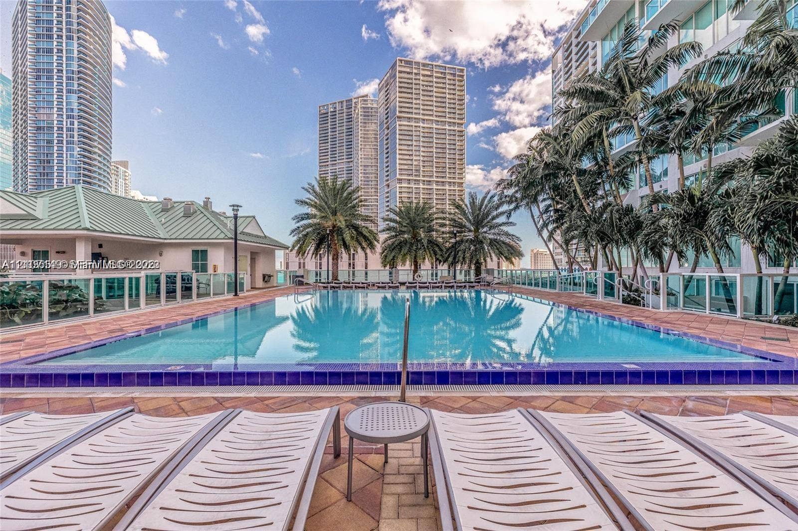 41 SE 5th Street, #2417, Miami, FL 33131 Photo 29