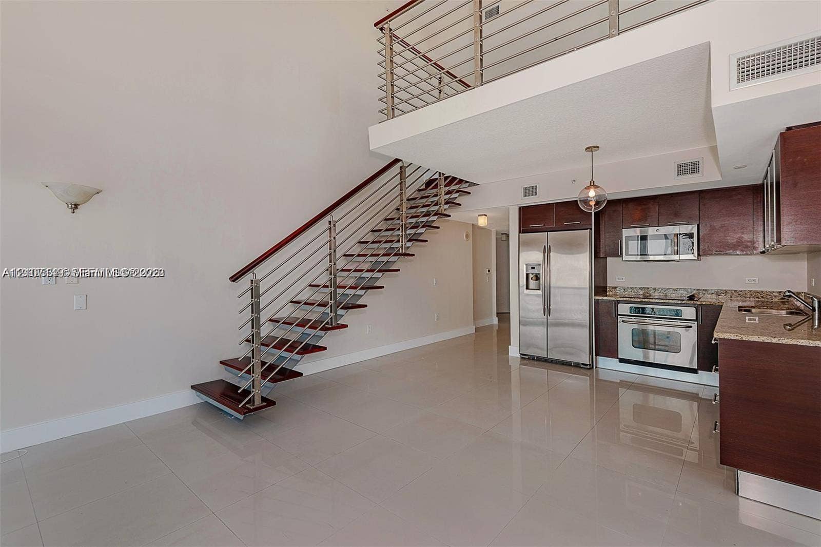 41 SE 5th Street, #2417, Miami, FL 33131 Photo 7