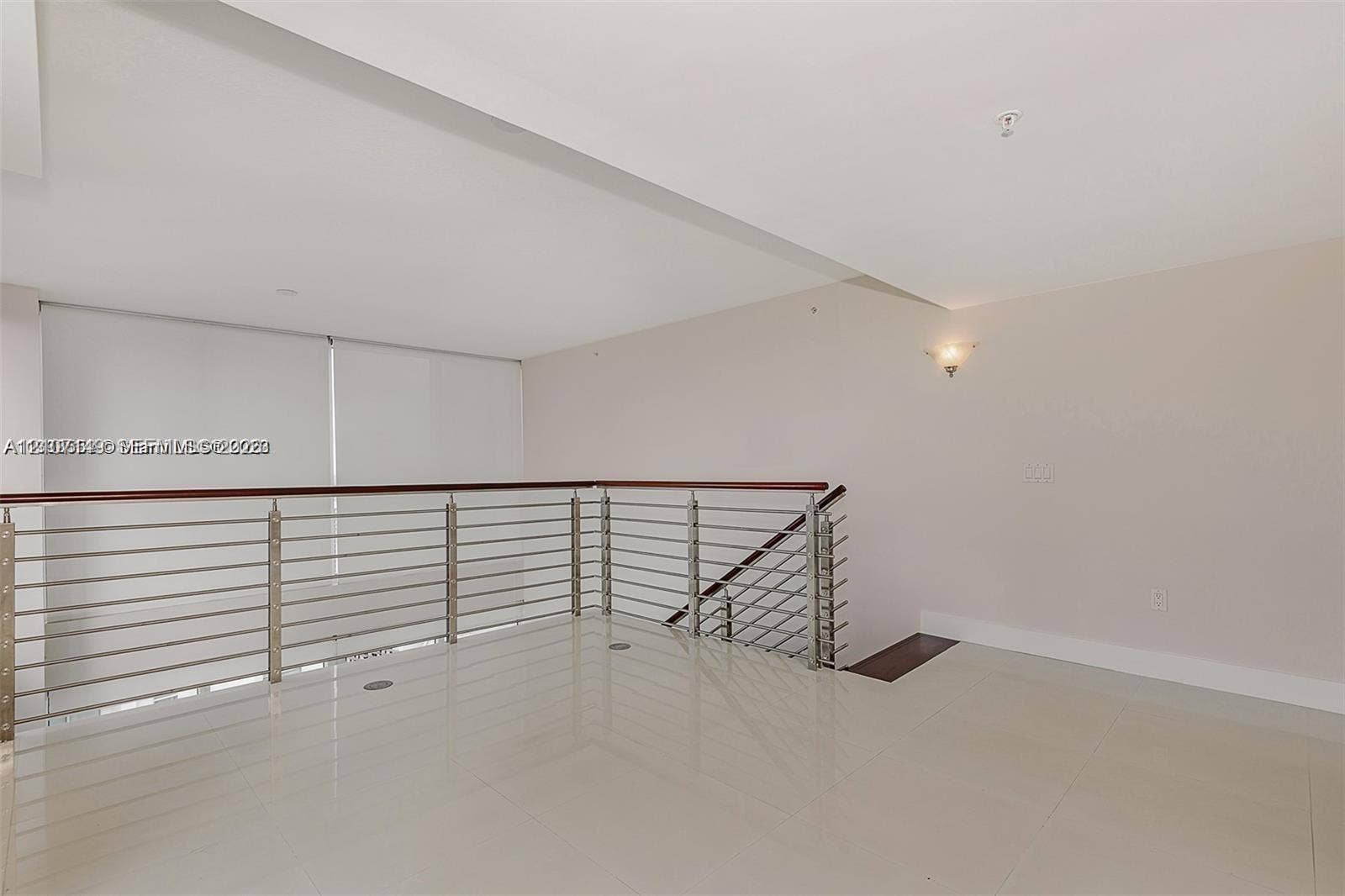 41 SE 5th Street, #2417, Miami, FL 33131 Photo 12