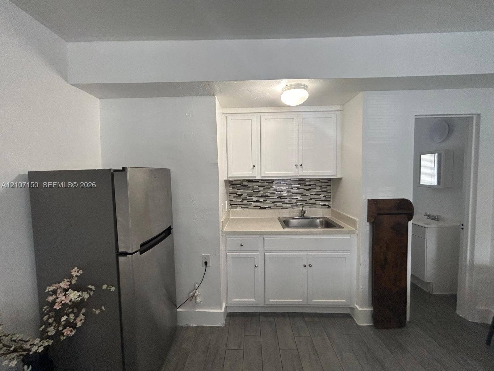 1843 Dewey Street, #111, Hollywood, Hollywood, FL 33020 Photo 5