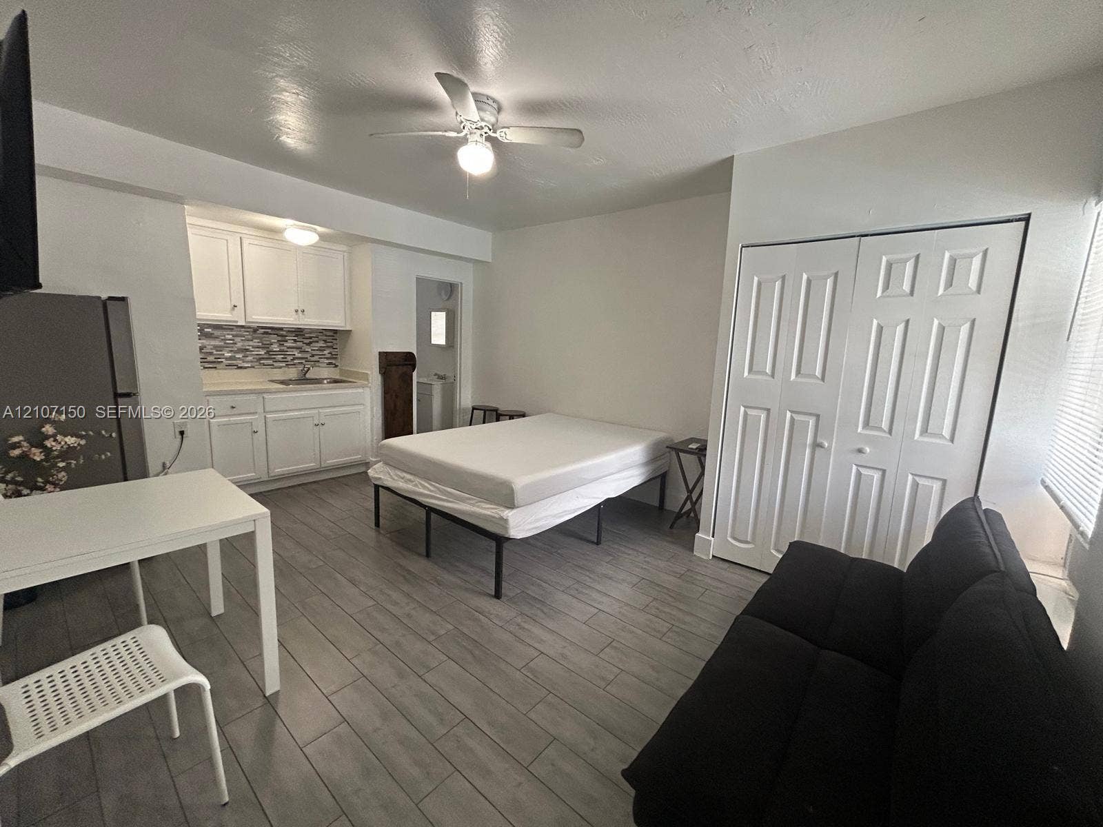 1843 Dewey Street, #111, Hollywood, Hollywood, FL 33020 Photo 1