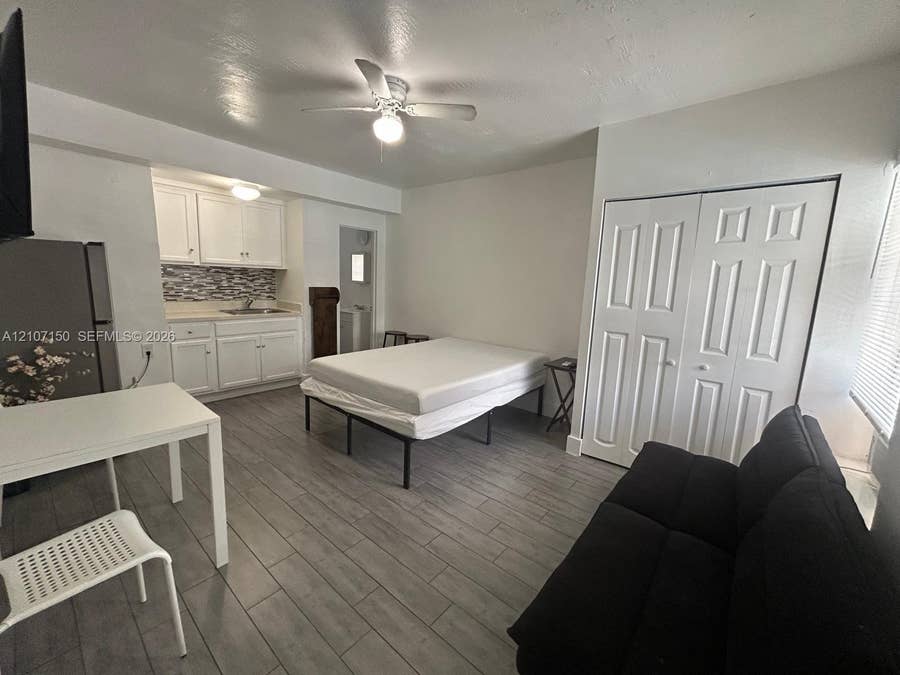 Property photo for 1843 Dewey Street, #111, Hollywood, FL