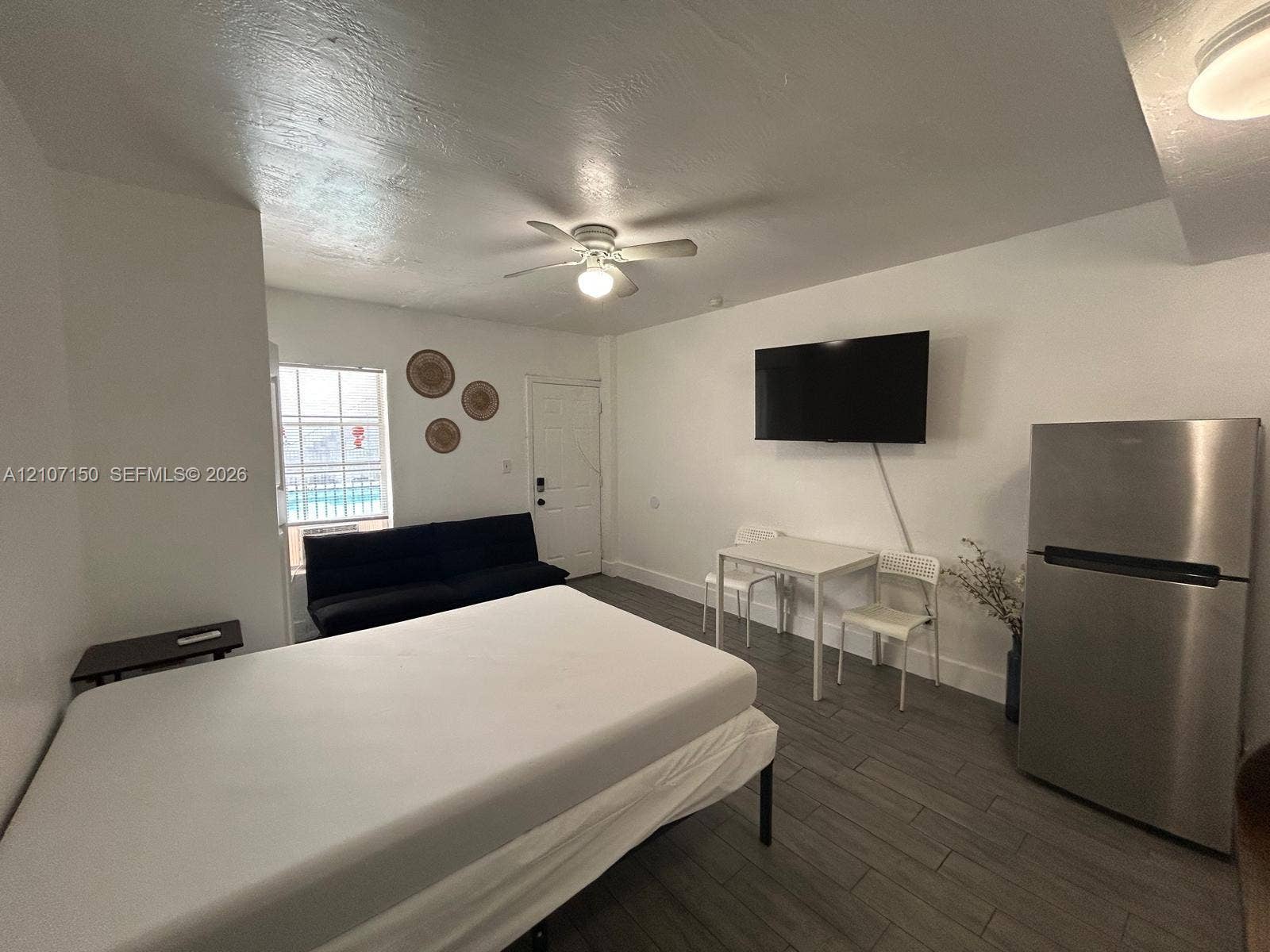 1843 Dewey Street, #111, Hollywood, Hollywood, FL 33020 Photo 3