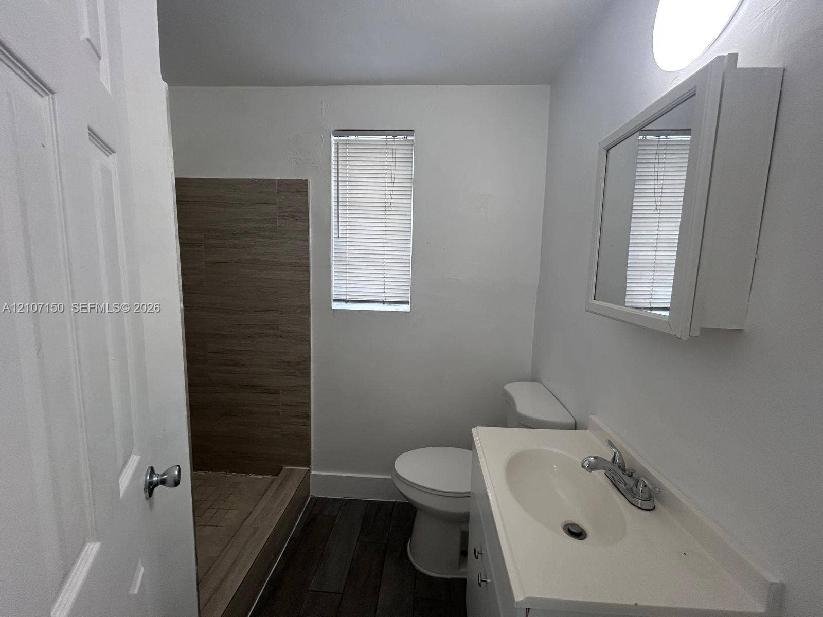 1843 Dewey Street, #111, Hollywood, Hollywood, FL 33020 Photo 6