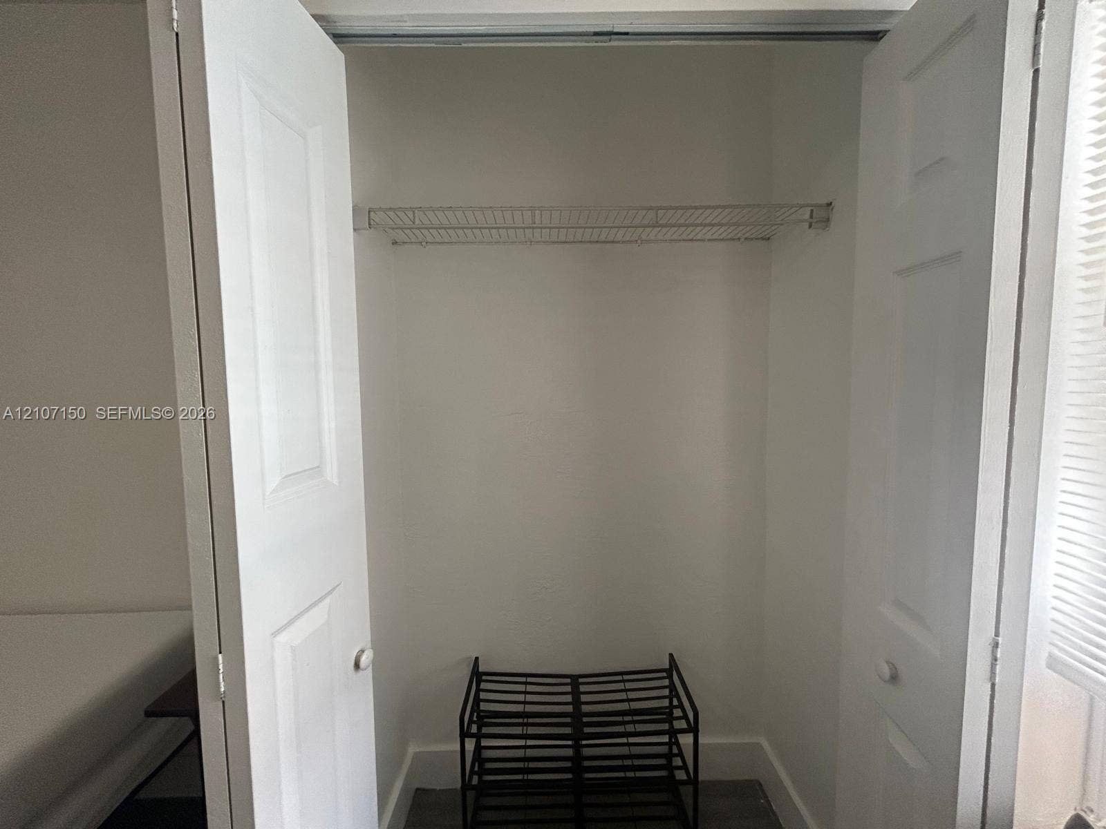1843 Dewey Street, #111, Hollywood, Hollywood, FL 33020 Photo 4