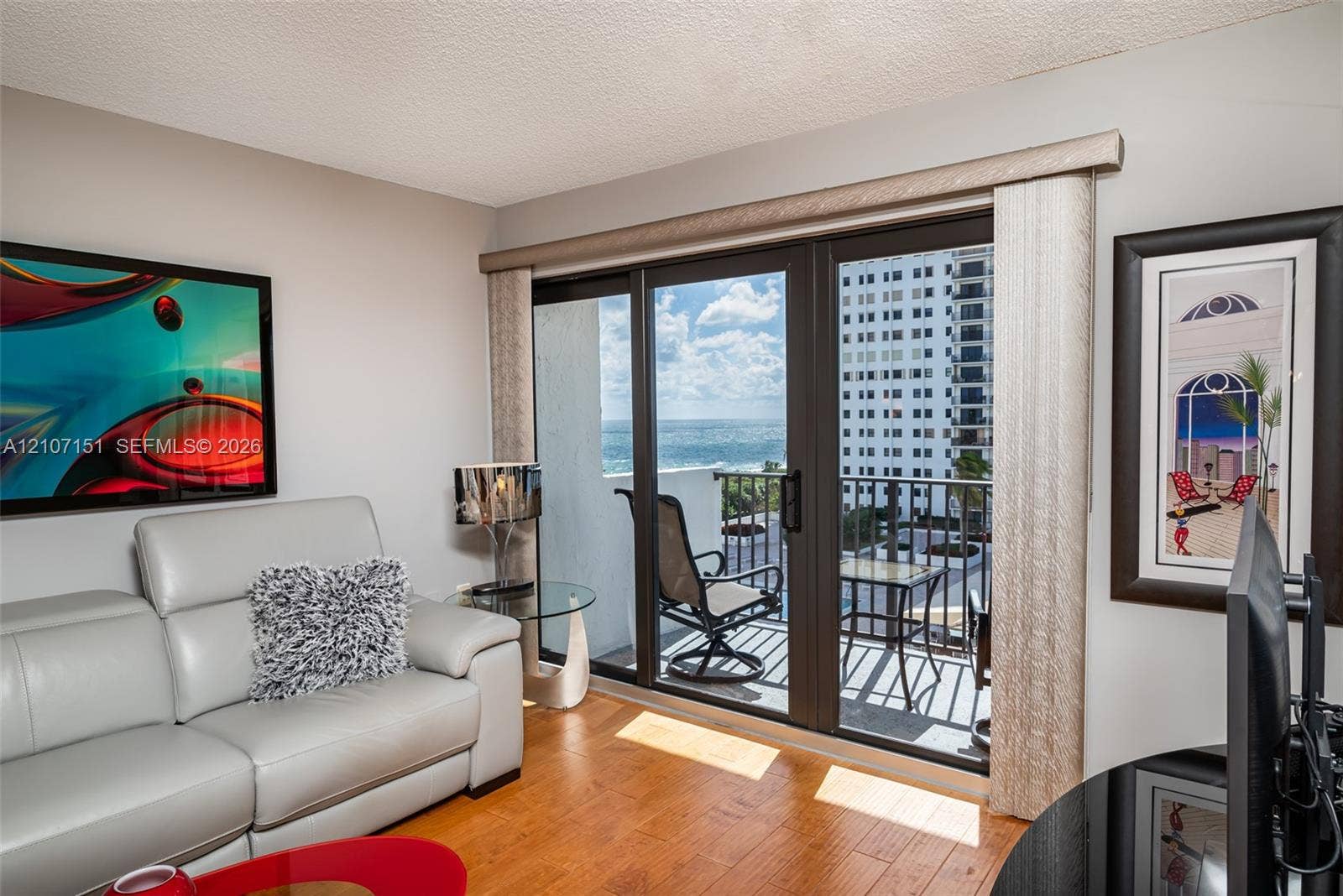 1201 S Ocean Drive, #907N, Hollywood, Hollywood, FL 33019 Photo 9