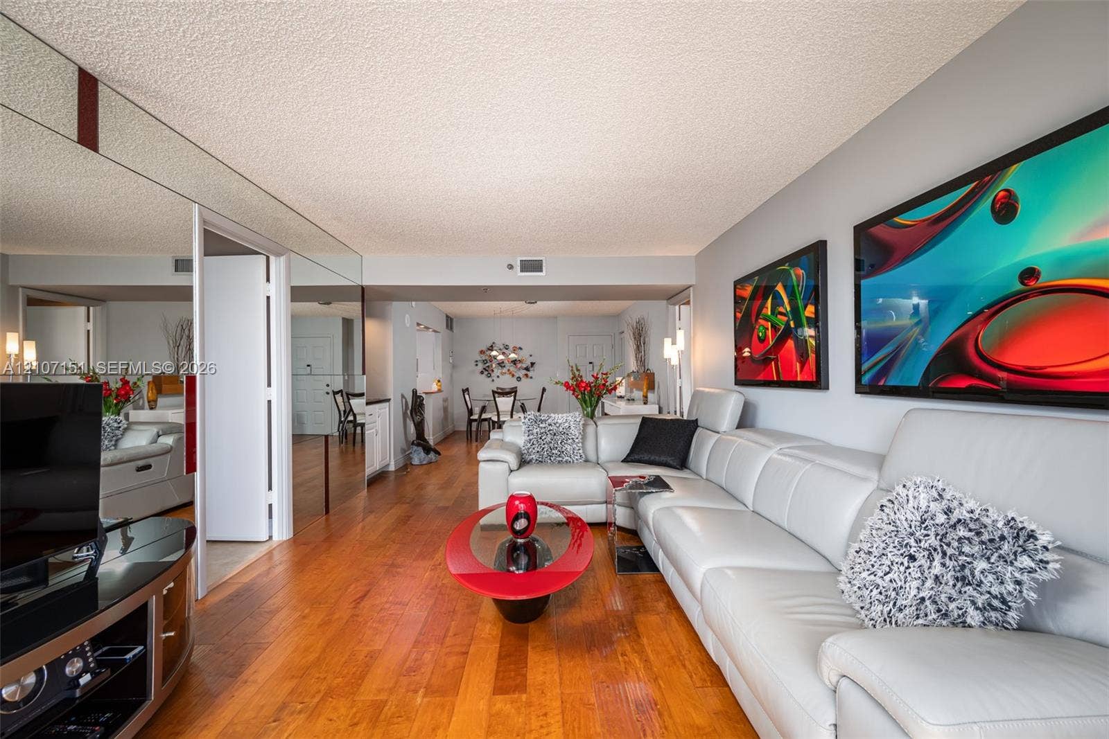 1201 S Ocean Drive, #907N, Hollywood, Hollywood, FL 33019 Photo 11