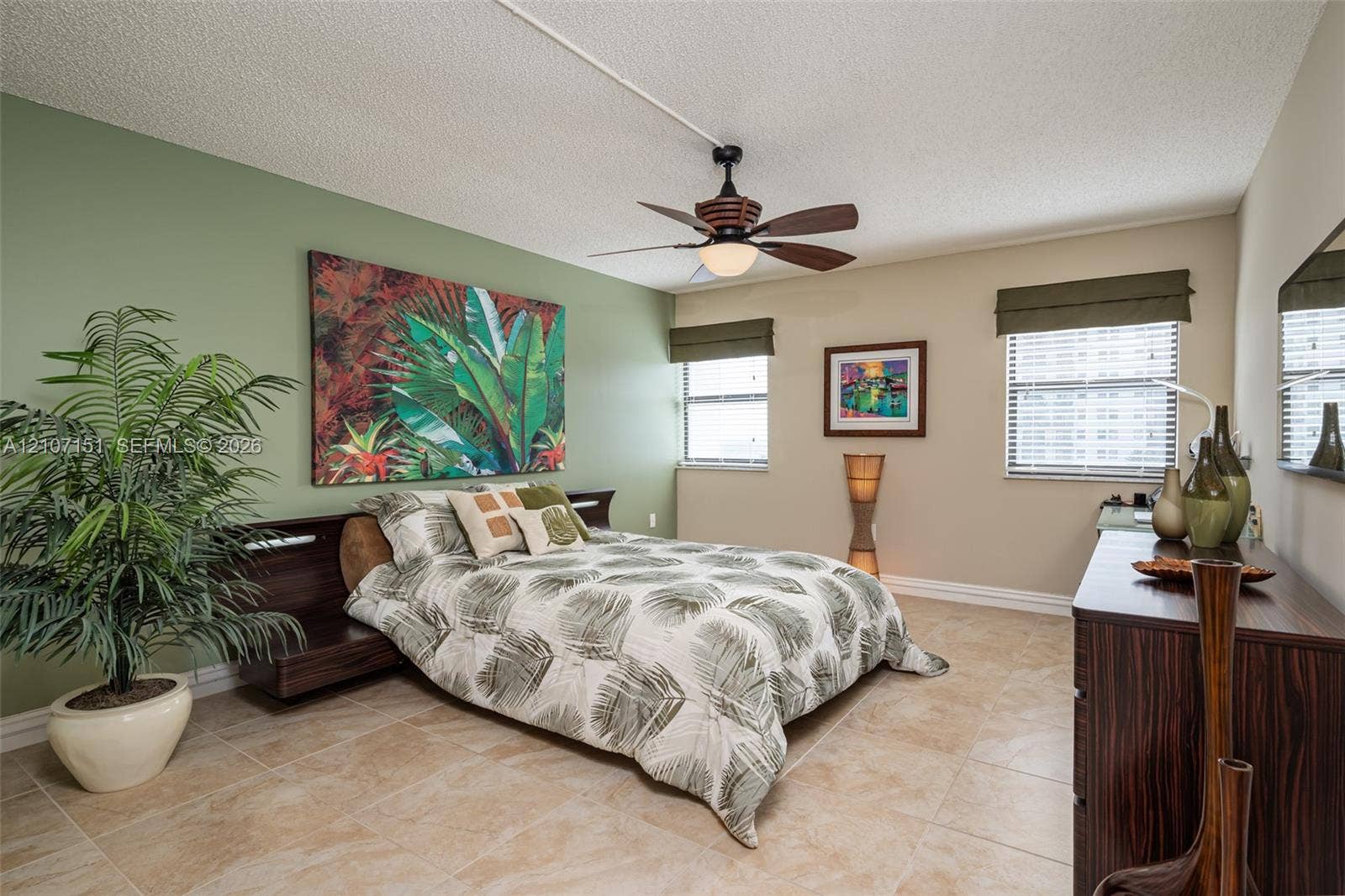 1201 S Ocean Drive, #907N, Hollywood, Hollywood, FL 33019 Photo 15