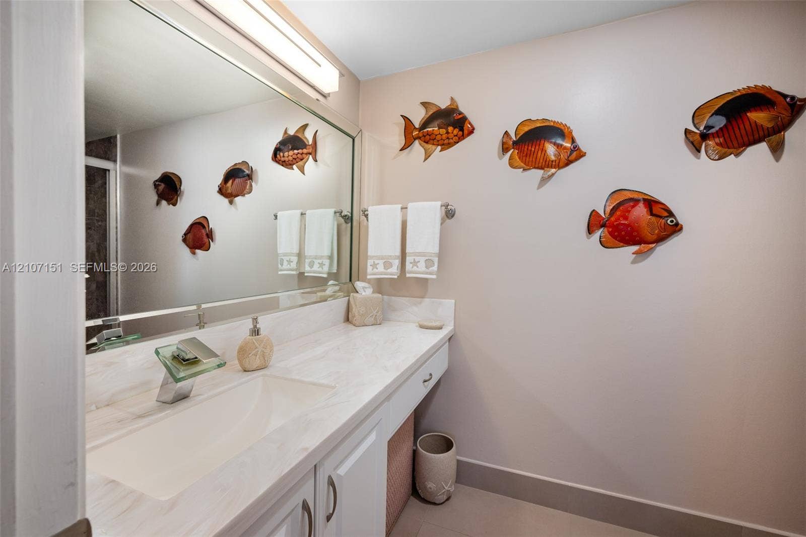1201 S Ocean Drive, #907N, Hollywood, Hollywood, FL 33019 Photo 20