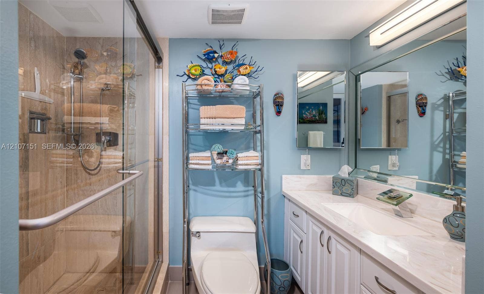 1201 S Ocean Drive, #907N, Hollywood, Hollywood, FL 33019 Photo 14
