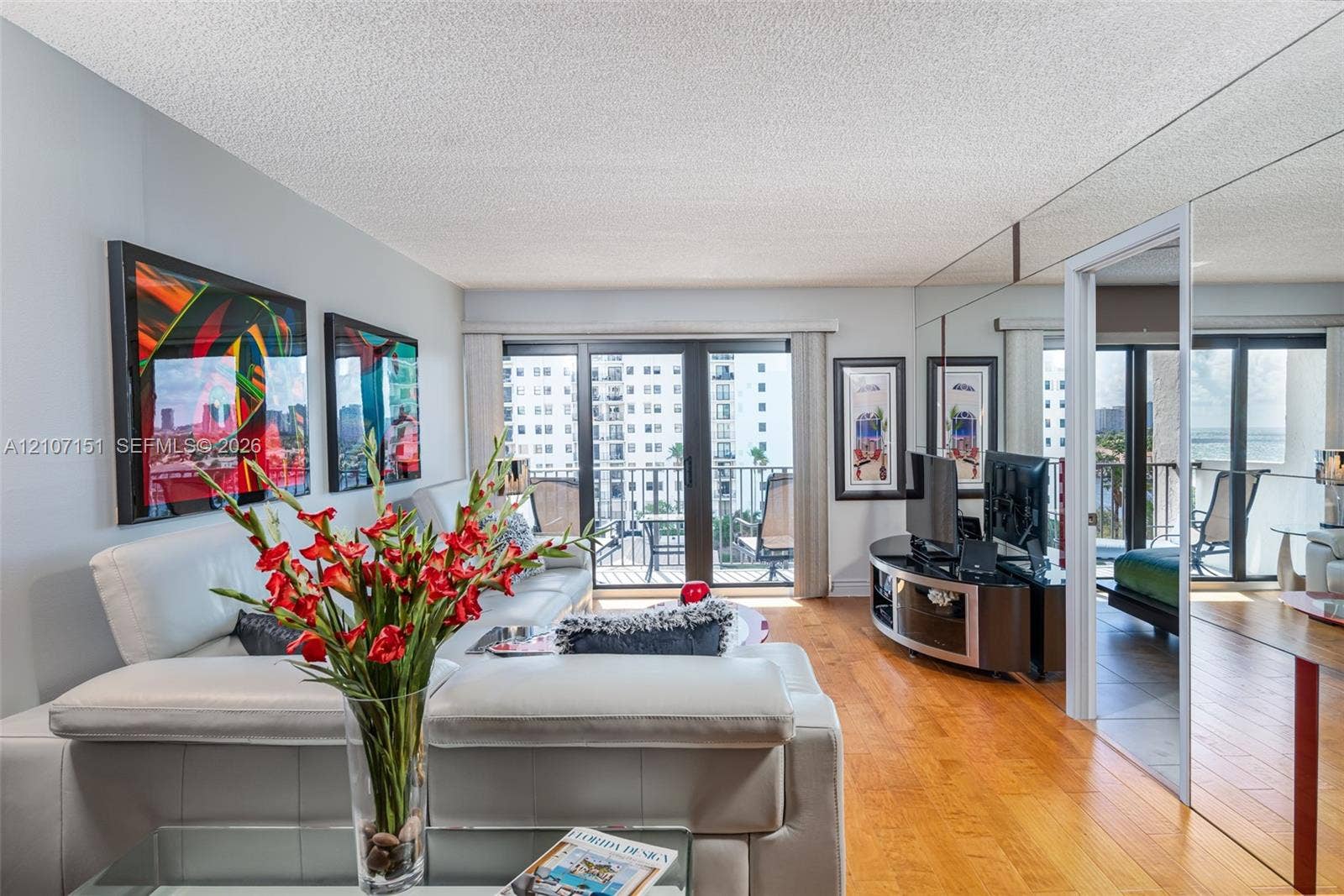 1201 S Ocean Drive, #907N, Hollywood, Hollywood, FL 33019 Photo 8