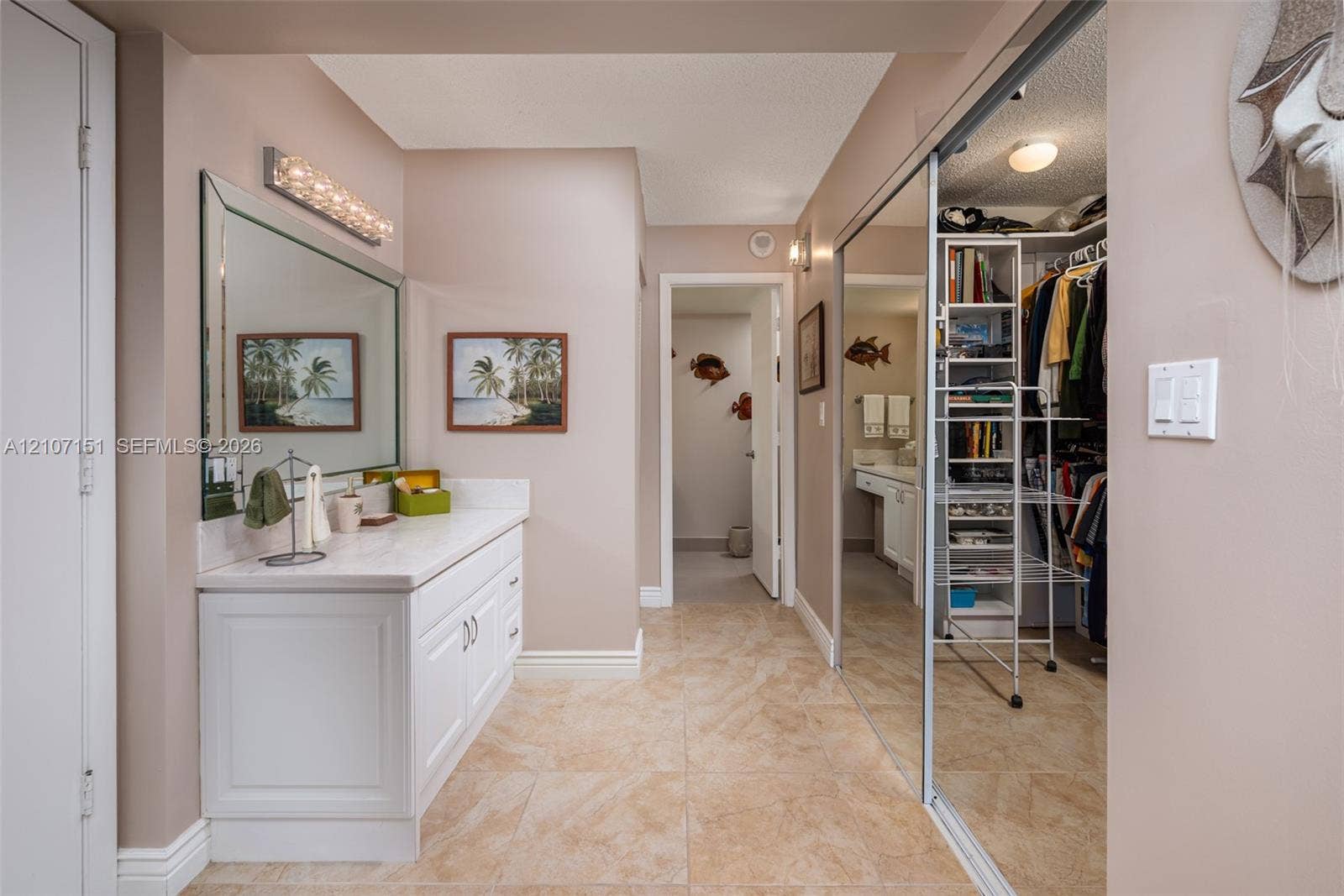 1201 S Ocean Drive, #907N, Hollywood, Hollywood, FL 33019 Photo 18