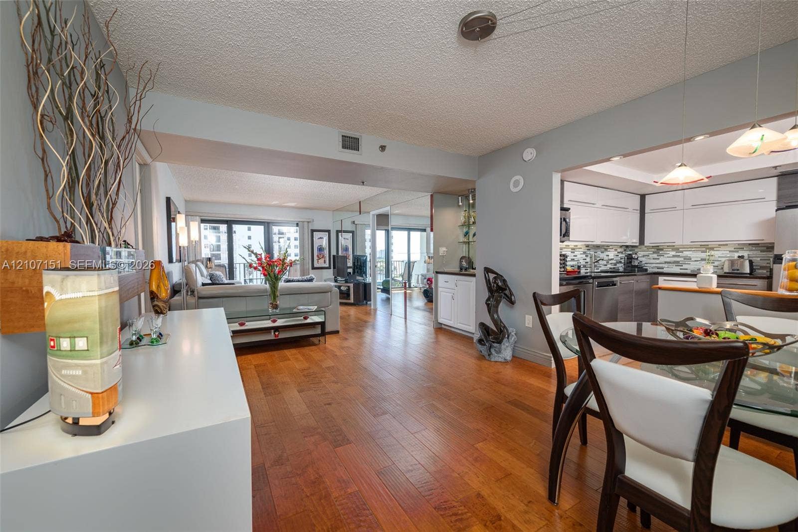 1201 S Ocean Drive, #907N, Hollywood, Hollywood, FL 33019 Photo 6