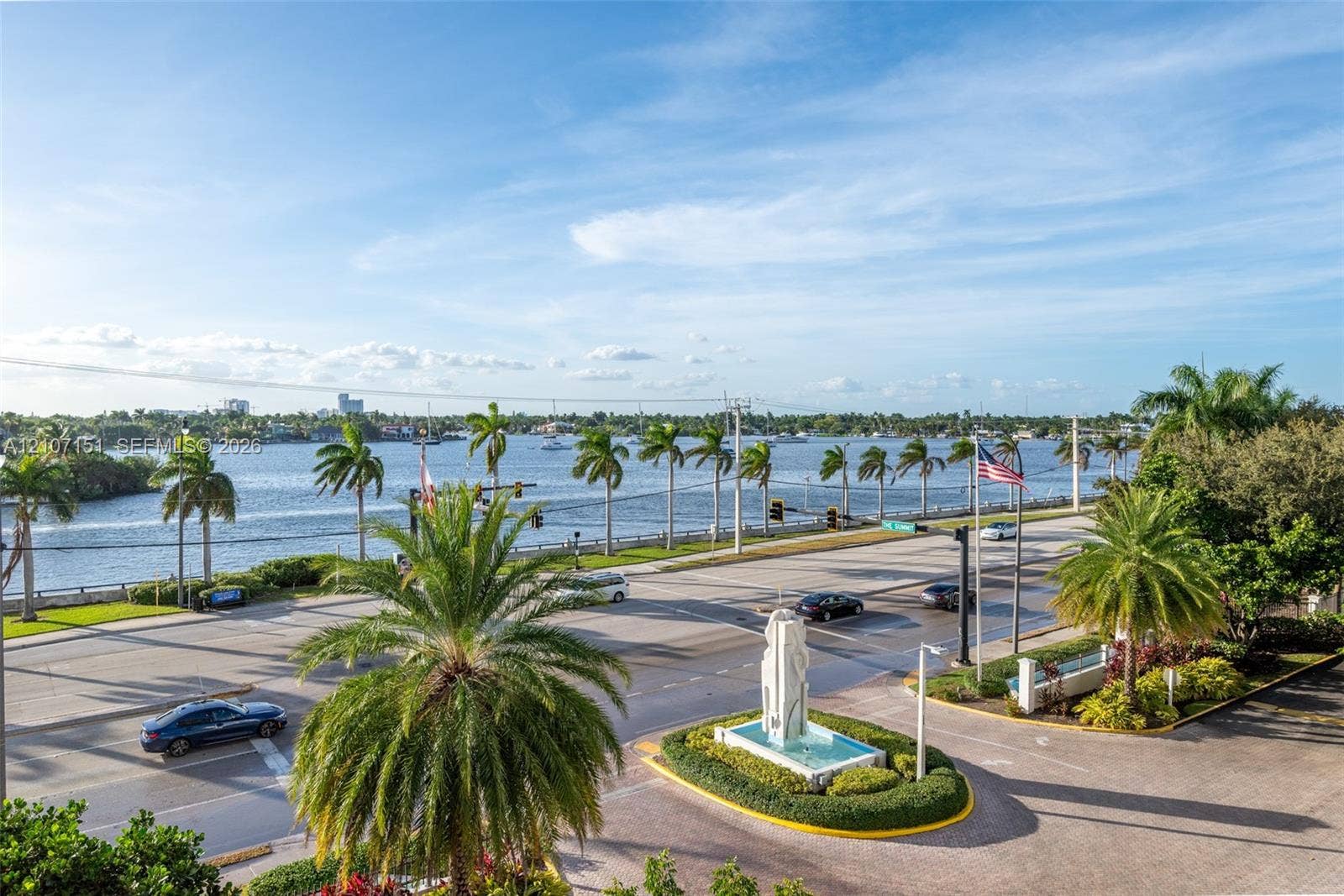 1201 S Ocean Drive, #907N, Hollywood, Hollywood, FL 33019 Photo 23