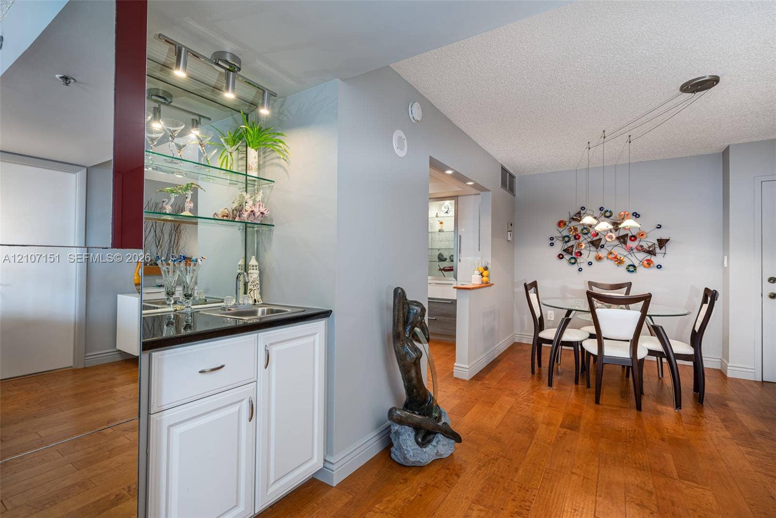 1201 S Ocean Drive, #907N, Hollywood, Hollywood, FL 33019 Photo 12