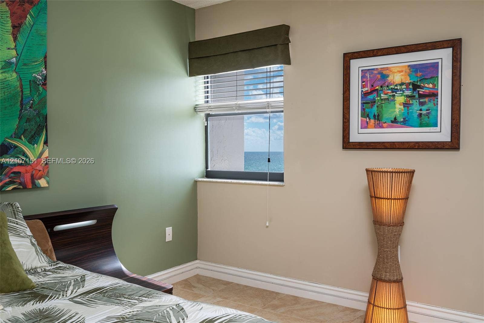 1201 S Ocean Drive, #907N, Hollywood, Hollywood, FL 33019 Photo 17