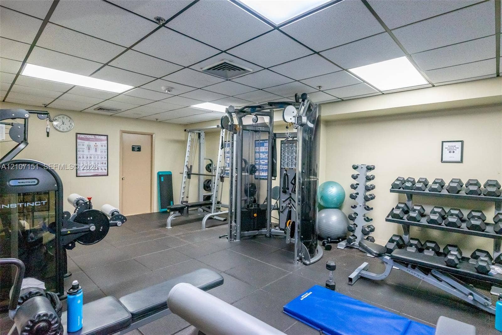 1201 S Ocean Drive, #907N, Hollywood, Hollywood, FL 33019 Photo 41