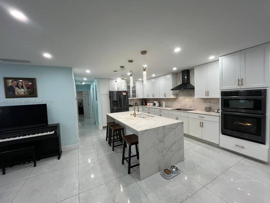 Property photo for 9770 SW 13th Terrace, Miami, FL