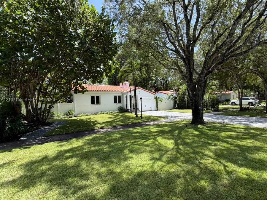 Property photo for 62 NW 105th Street, Miami Shores, FL