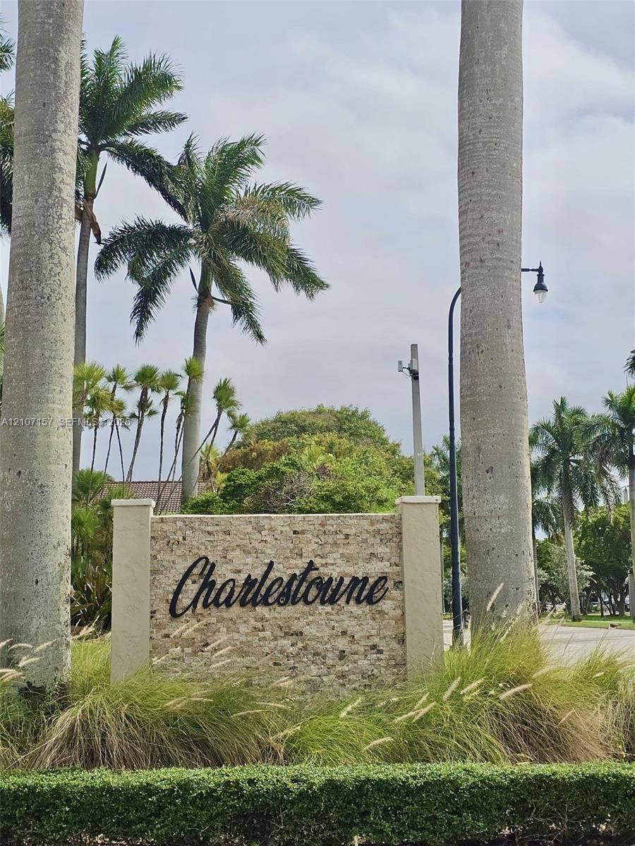 Property photo for 13820 SW 102nd Terrace, Miami, FL