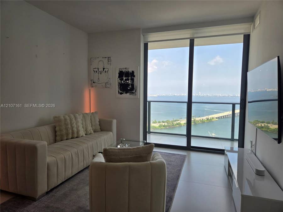 Property photo for 501 NE 31st Street, #3503, Miami, FL