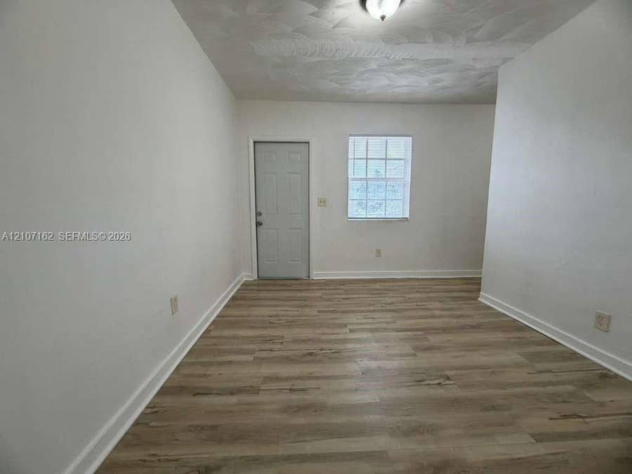Property photo for 1510 NW 68th Street, #9, Miami, FL