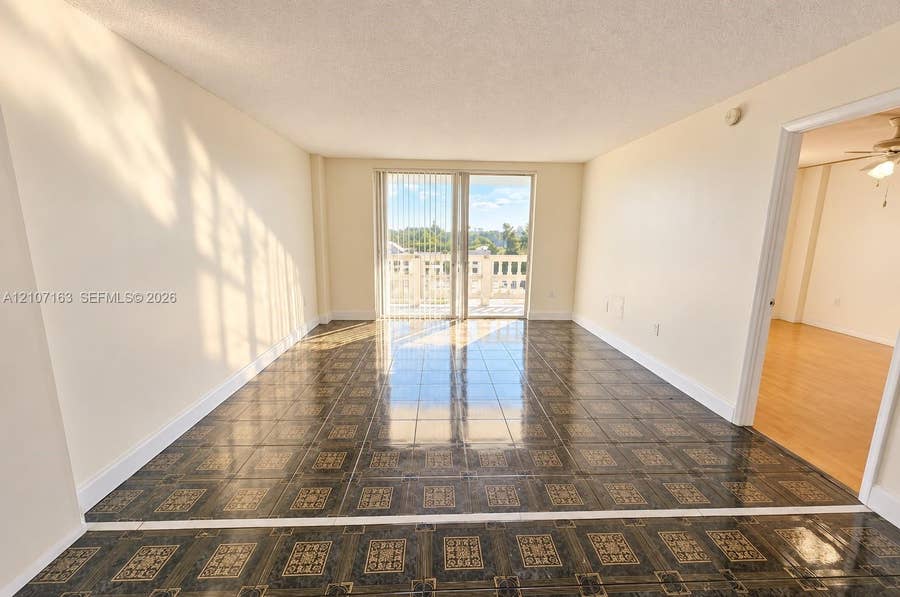 Property photo for 15600 NW 7th Avenue, #704, Miami, FL