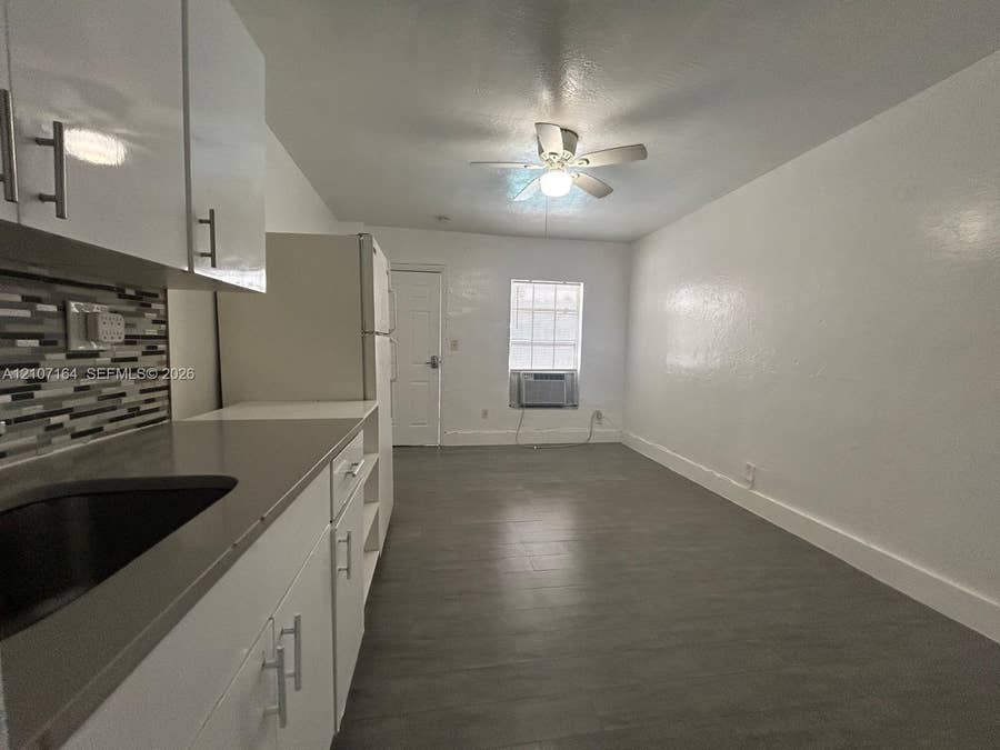 Property photo for 1843 Dewey Street, #106, Hollywood, FL