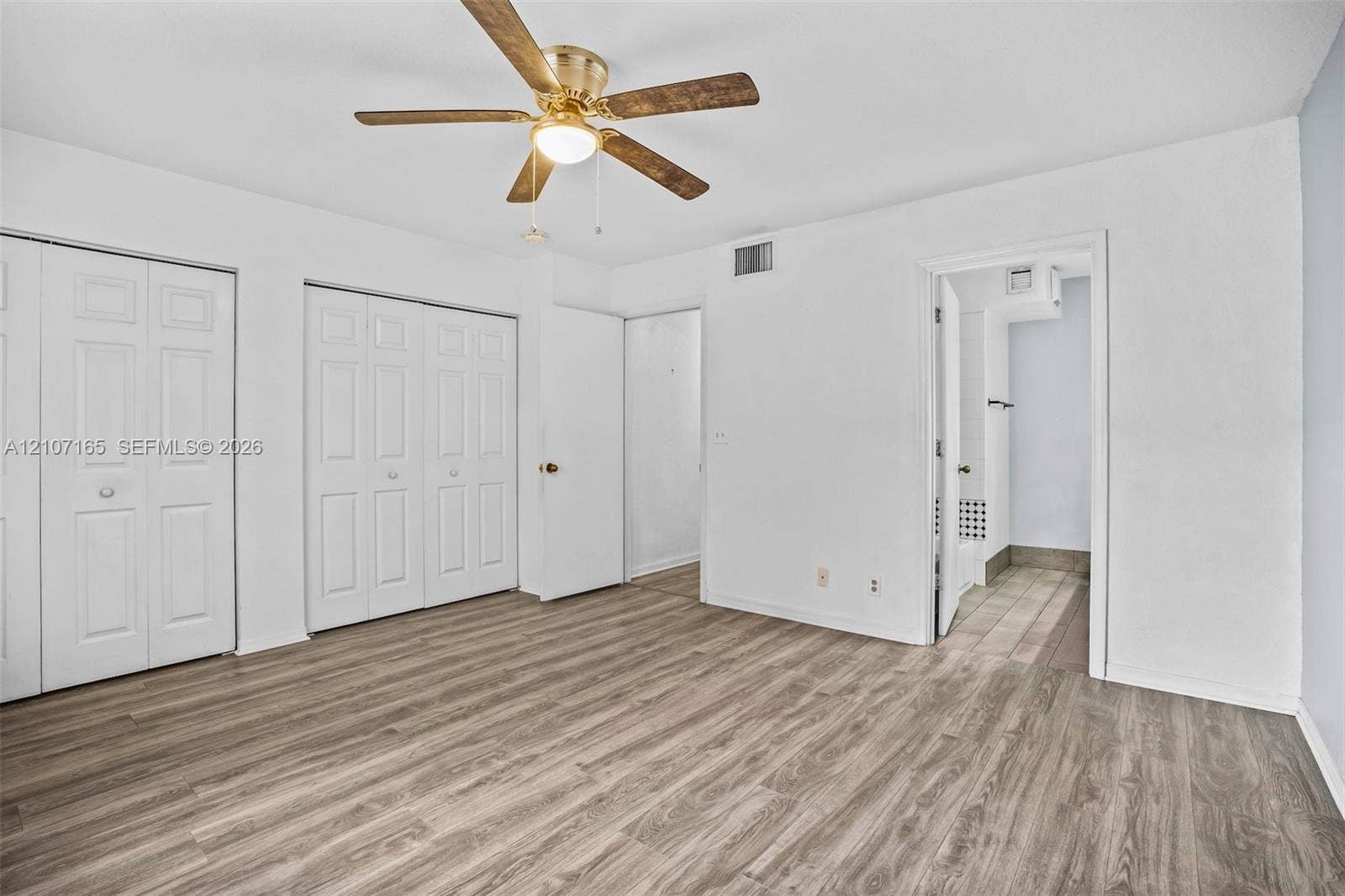 2167 Hacienda Terrace, Weston, FL 33327 Photo 13