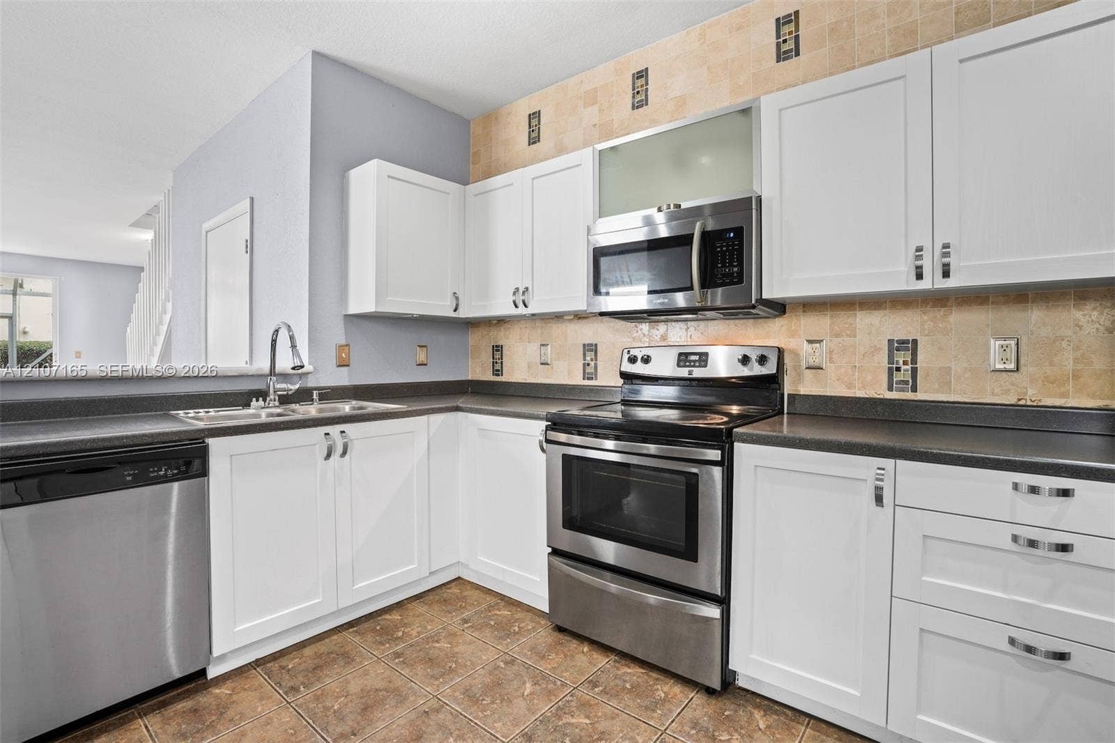 2167 Hacienda Terrace, Weston, FL 33327 Photo 8