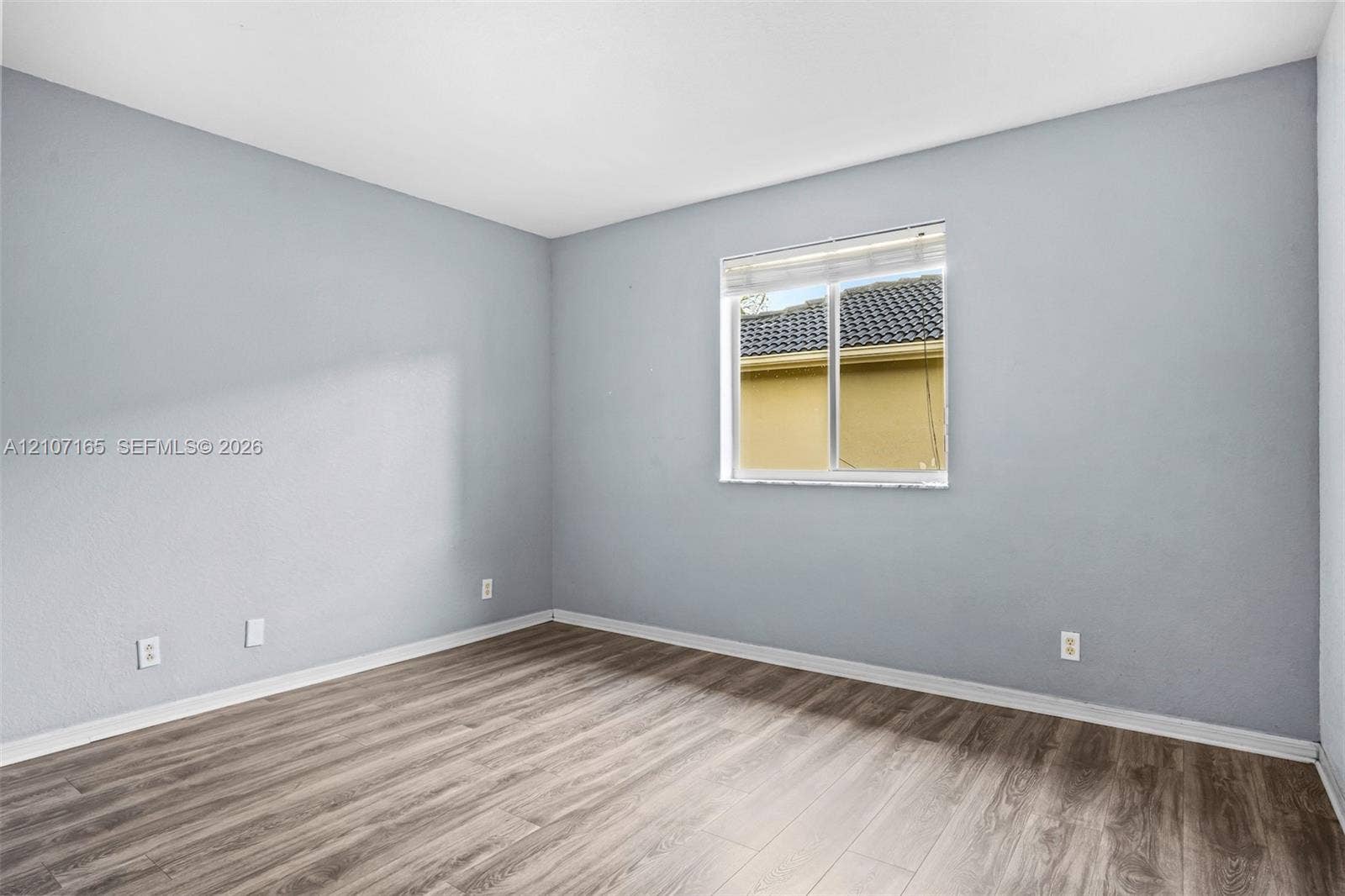 2167 Hacienda Terrace, Weston, FL 33327 2nd Bedroom