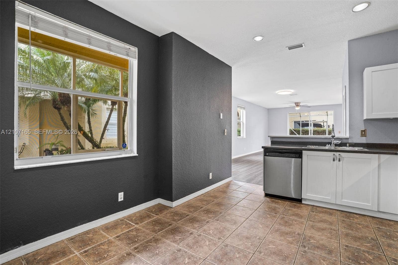 2167 Hacienda Terrace, Weston, FL 33327 Photo 7