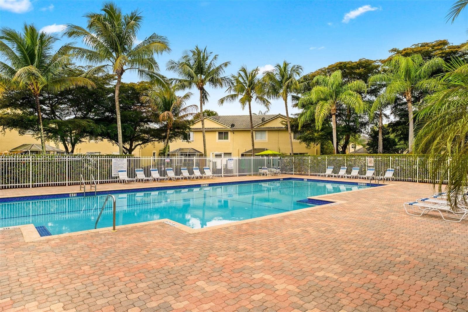 2167 Hacienda Terrace, Weston, FL 33327 Photo 29