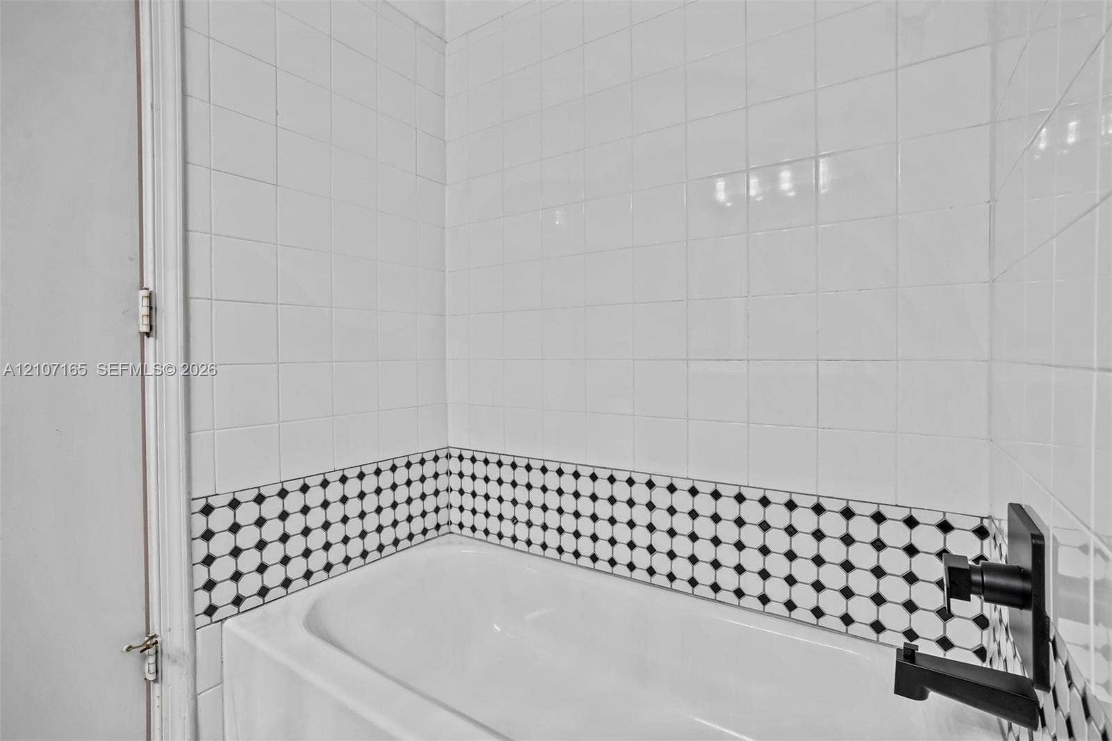 2167 Hacienda Terrace, Weston, FL 33327 Photo 16