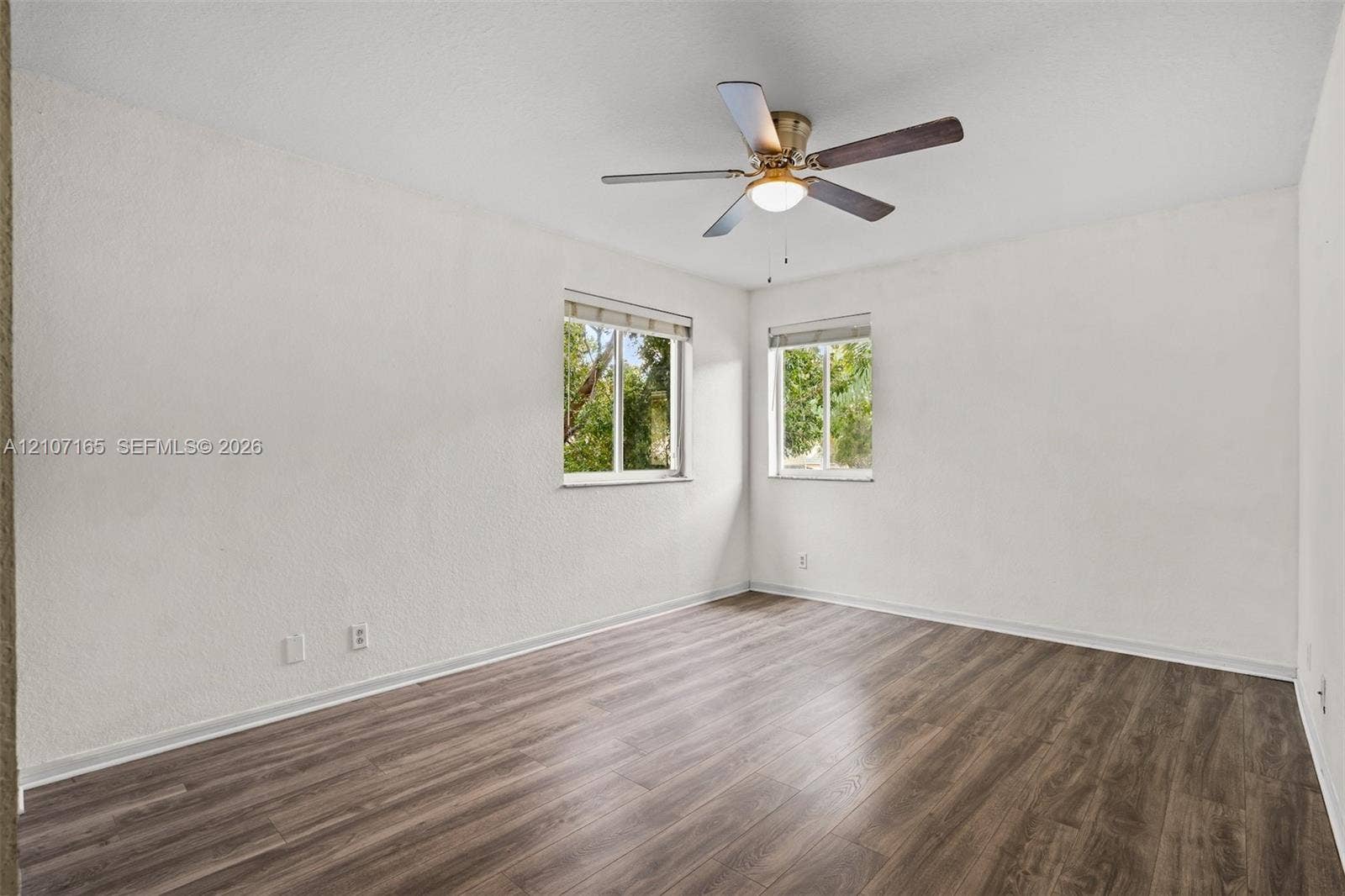 2167 Hacienda Terrace, Weston, FL 33327 4th Bedroom