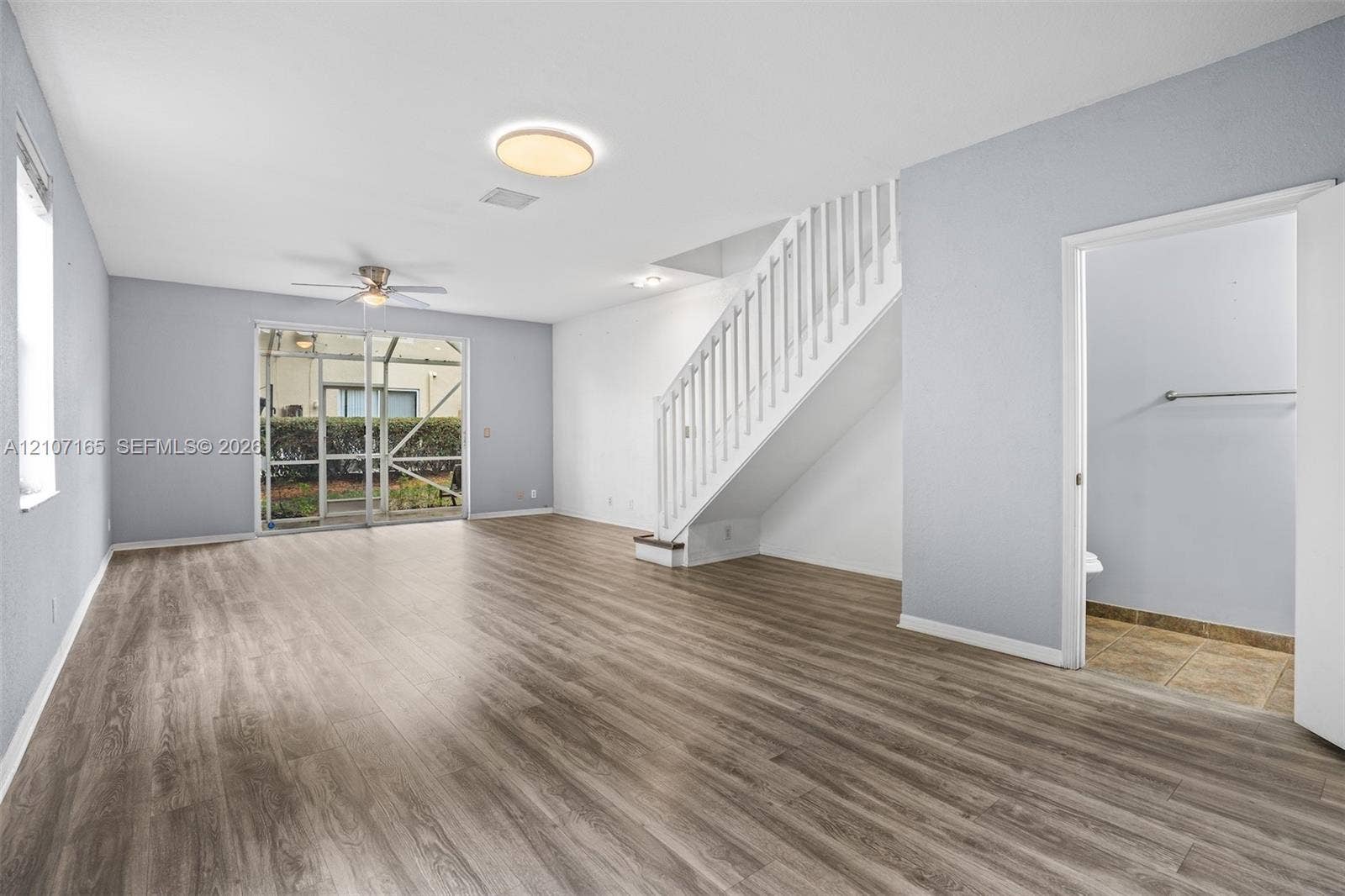 2167 Hacienda Terrace, Weston, FL 33327 Photo 4