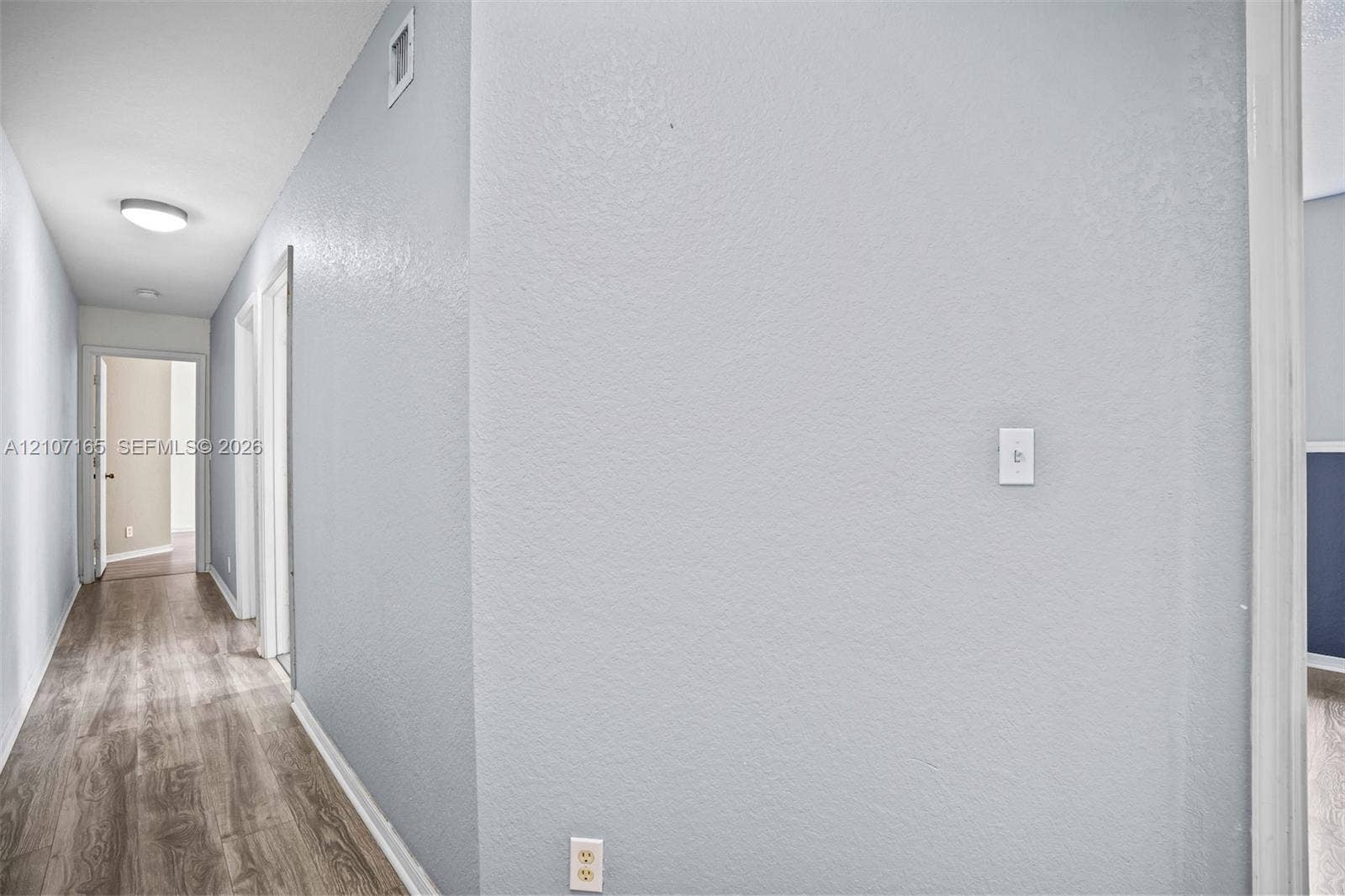 2167 Hacienda Terrace, Weston, FL 33327 Photo 24