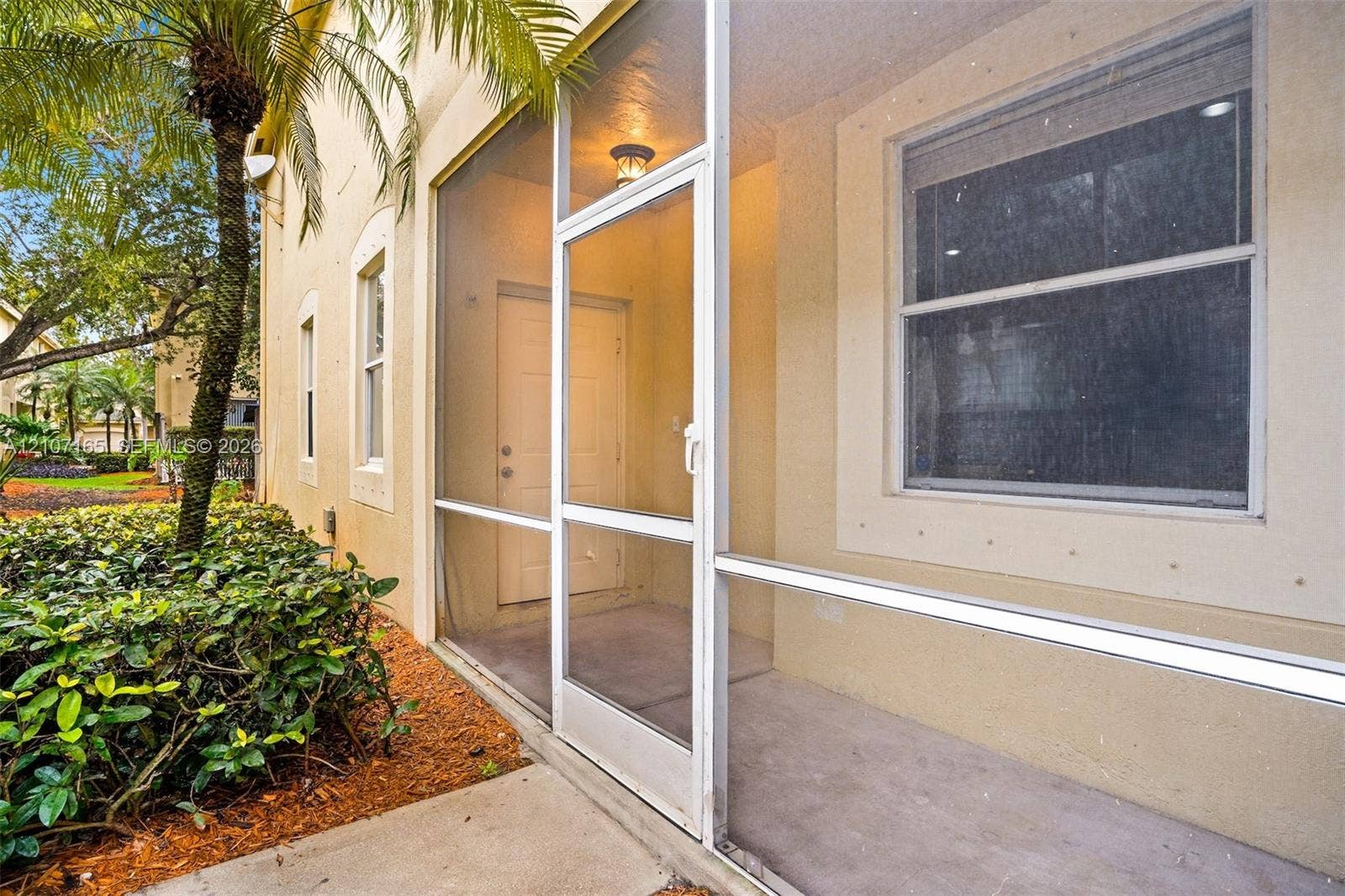 2167 Hacienda Terrace, Weston, FL 33327 Photo 28