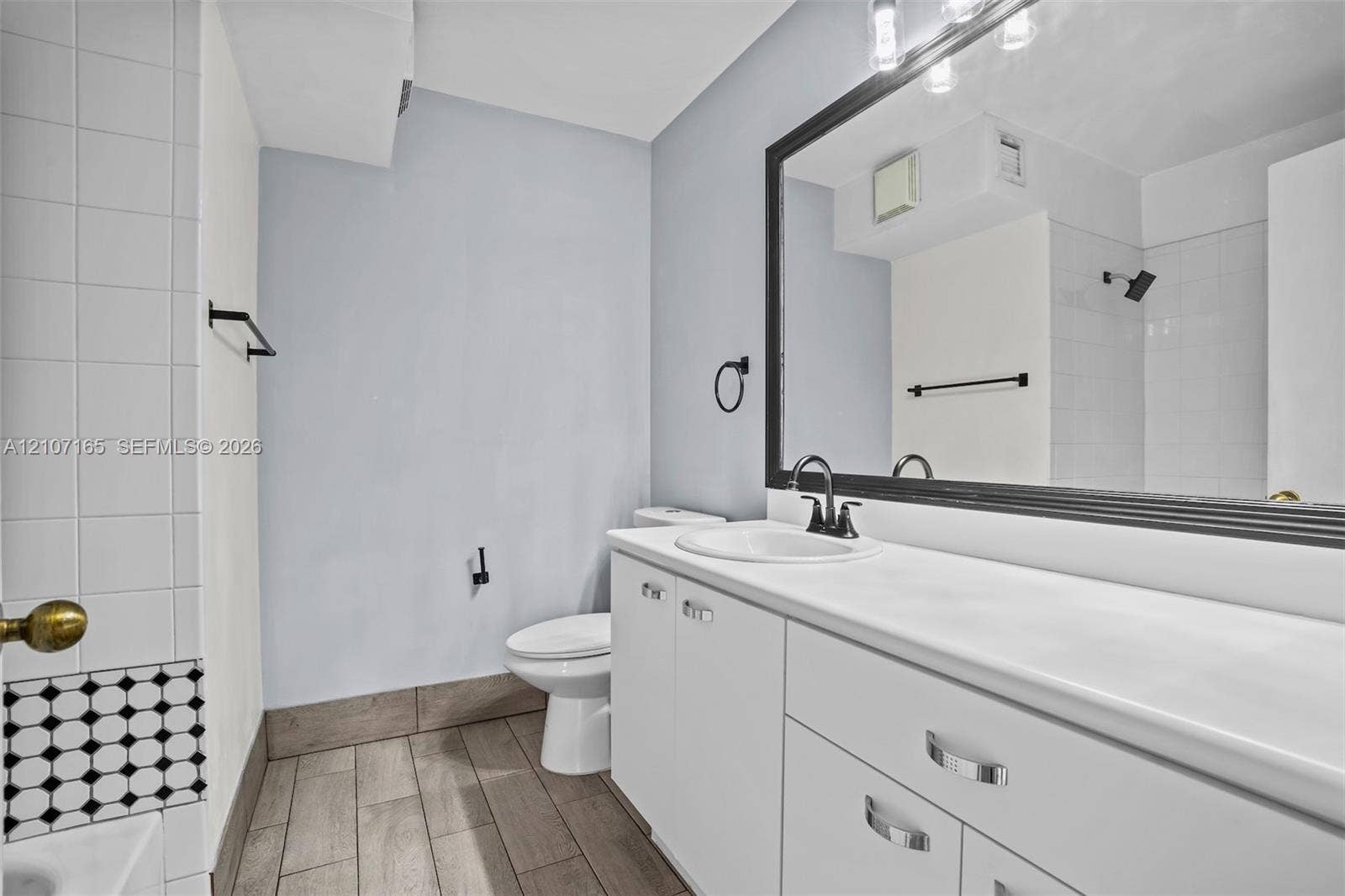 2167 Hacienda Terrace, Weston, FL 33327 Photo 15