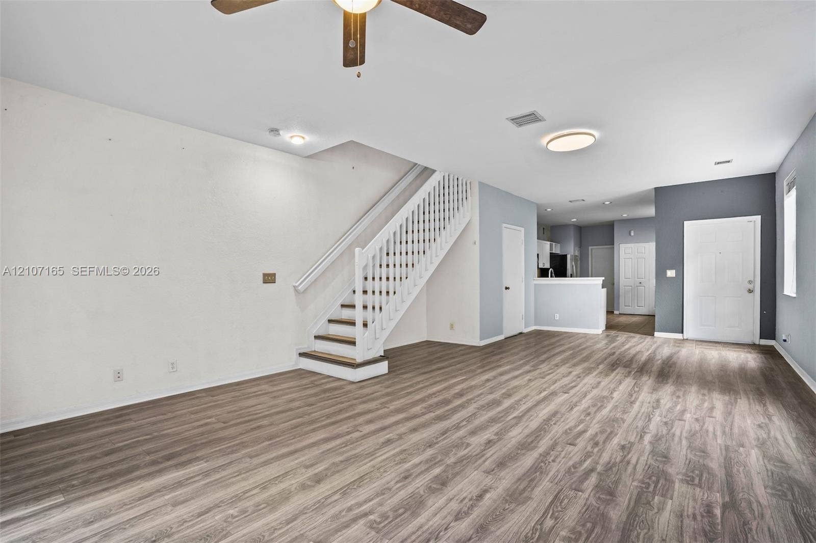 2167 Hacienda Terrace, Weston, FL 33327 Photo 6
