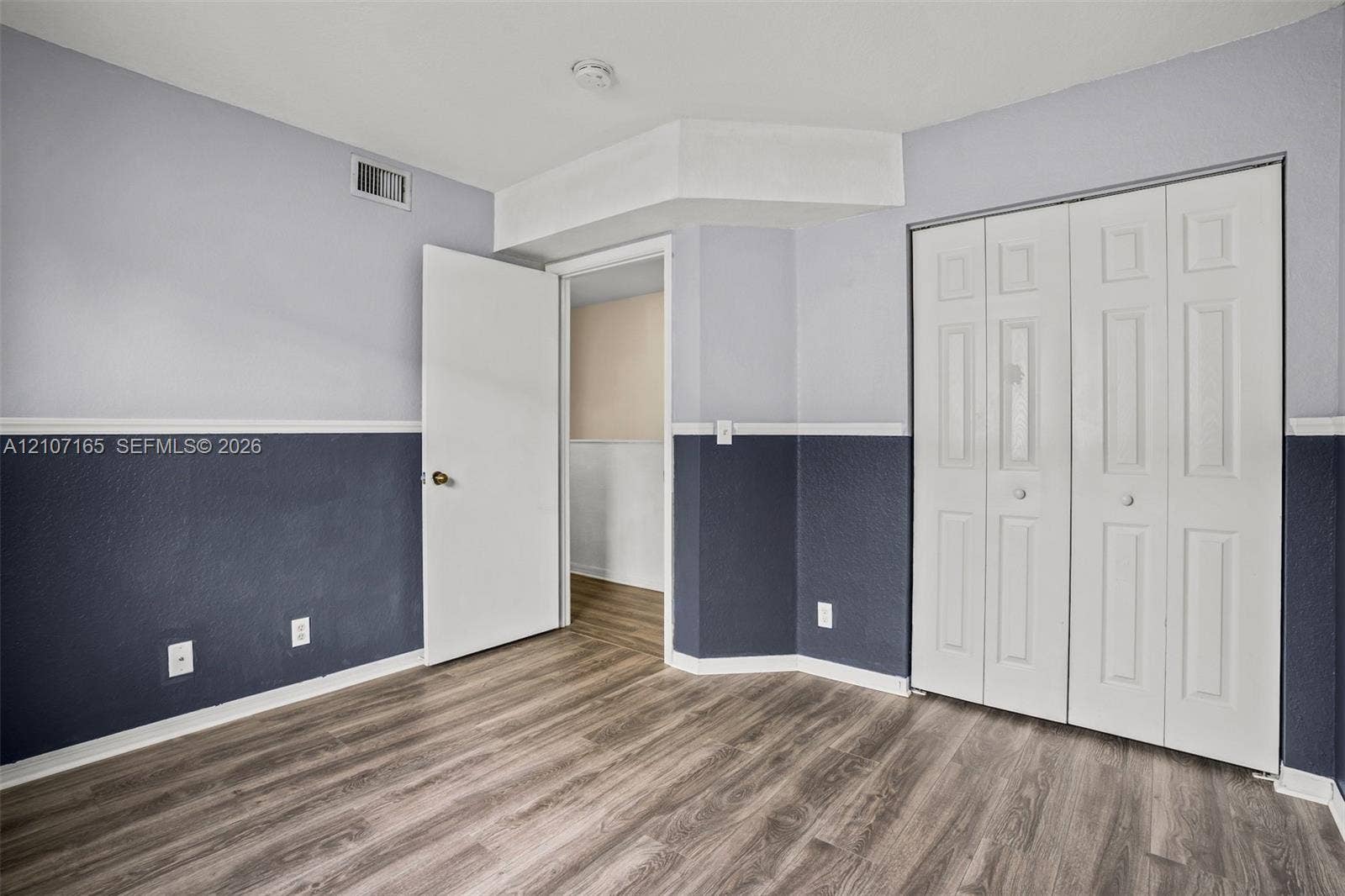 2167 Hacienda Terrace, Weston, FL 33327 3rd Bedroom