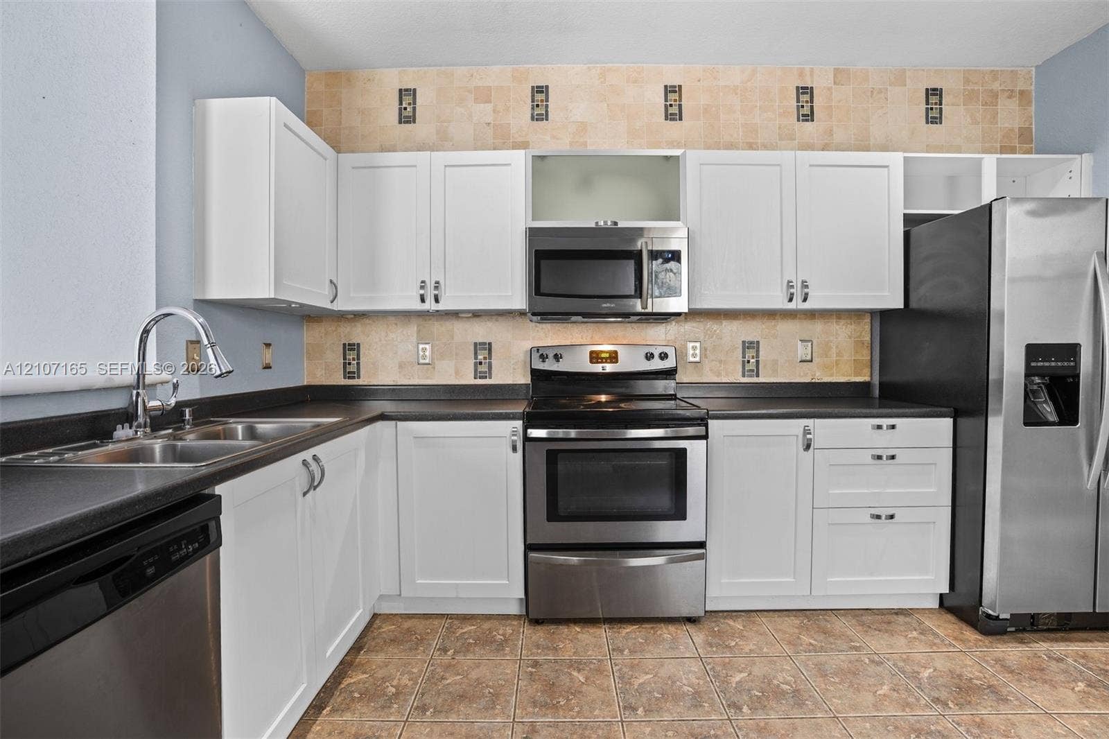 2167 Hacienda Terrace, Weston, FL 33327 Photo 9