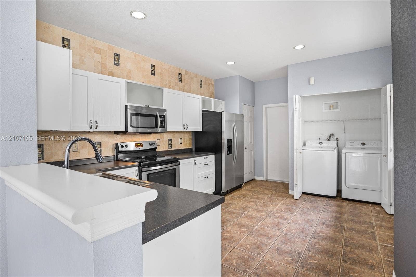 2167 Hacienda Terrace, Weston, FL 33327 Photo 11