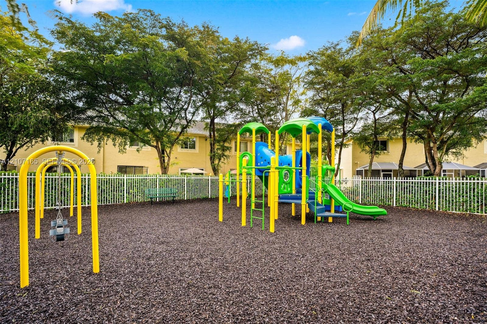 2167 Hacienda Terrace, Weston, FL 33327 Photo 30